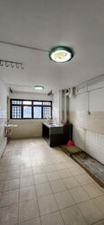 Blk 205 Jurong East View (Jurong East), HDB 3 Rooms #525299381